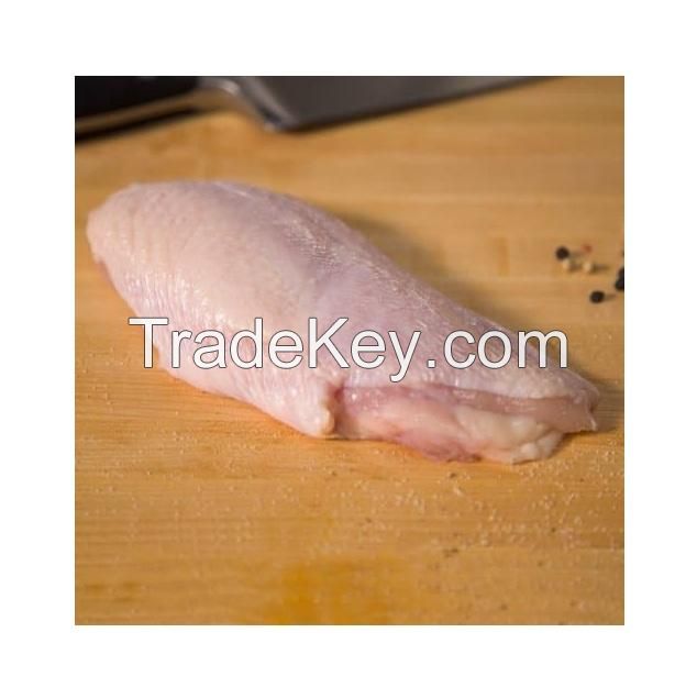 Halal Certified Frozen Chicken Breast Boneless Skinless . Chicken Boneless meat / Chicken breast for sale