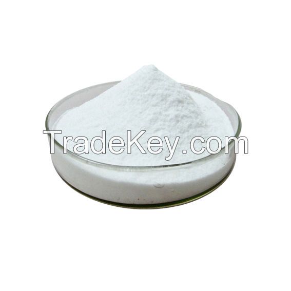 Best Selling Ascorbic Acid Food Grade Bulk Vitamin C Powder Ascorbic Acid