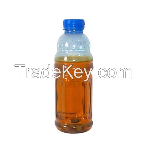 Used Cooking Oil | Used Vegetable Oil |UCO | Used Cooking Oil For Bio diesel