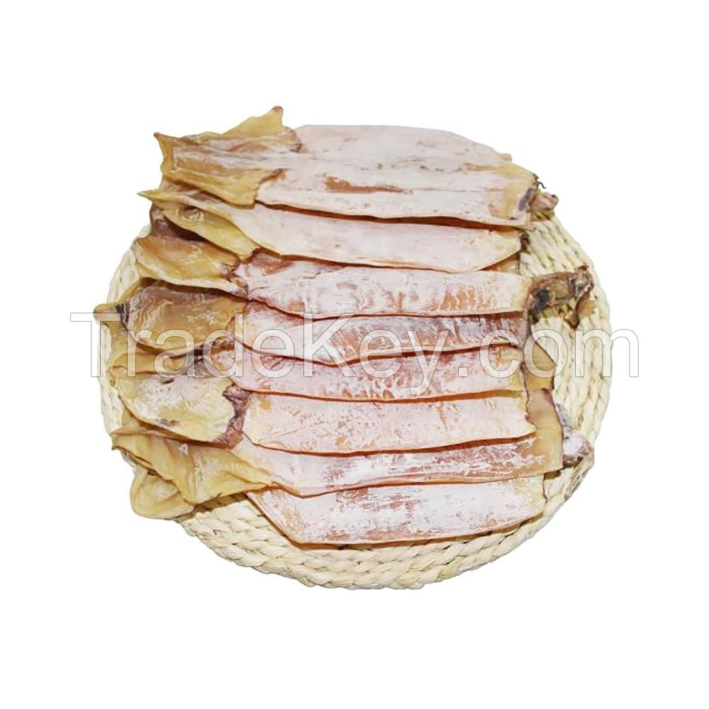 all natural no sugar dried squid seafood dried shredded squid dried market frozen illex squid roe egg block bulk style tim