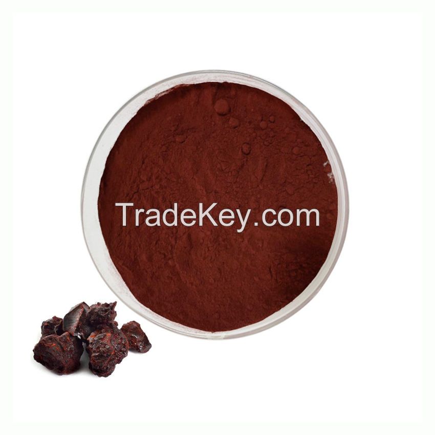 Bulk Dragon's Blood Powder Pure Natural Dragons Blood Resin Extract