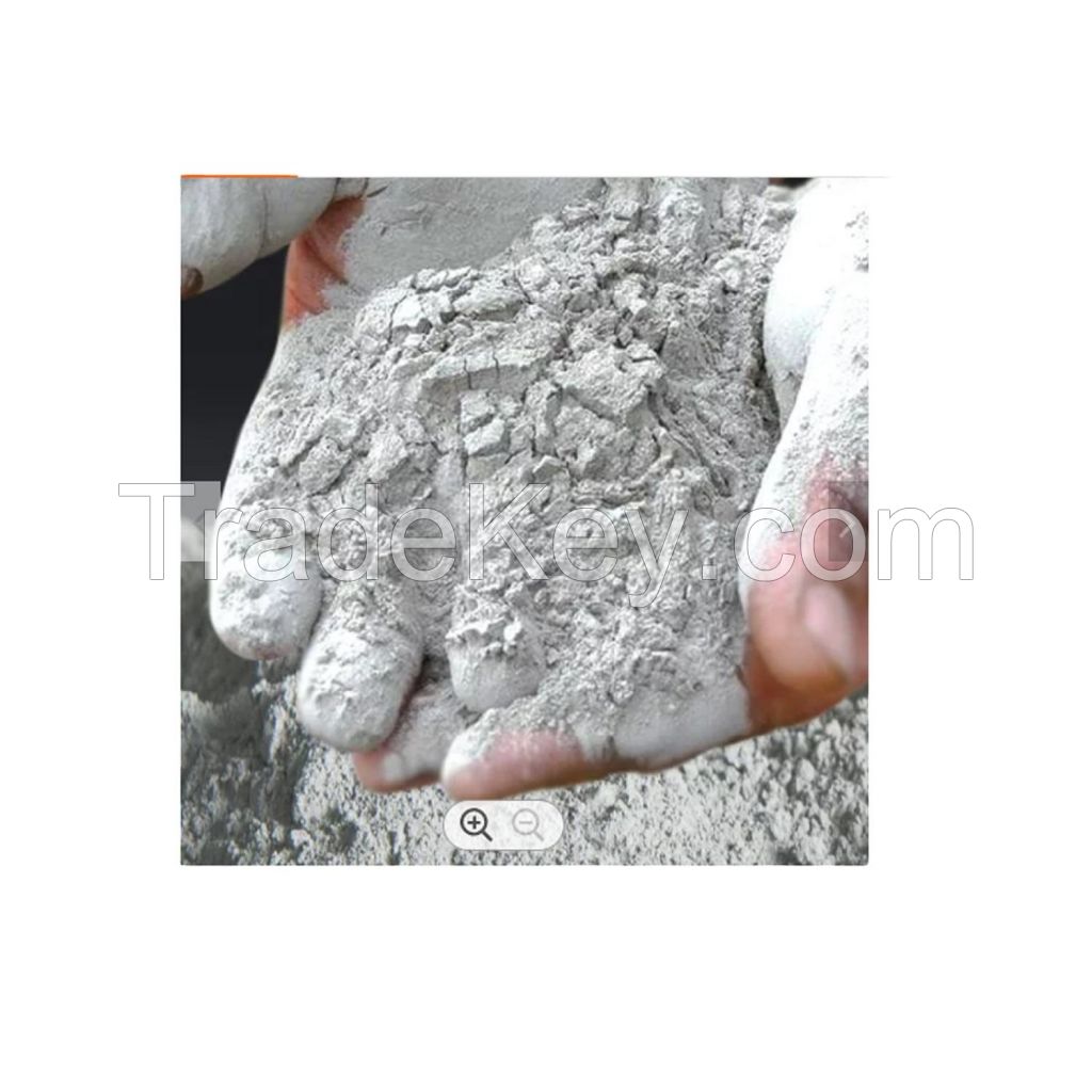 CEM I 42 5 High Quality Ordinary Portland Cement 525 white white portland cement for sale portland cement feature rapid