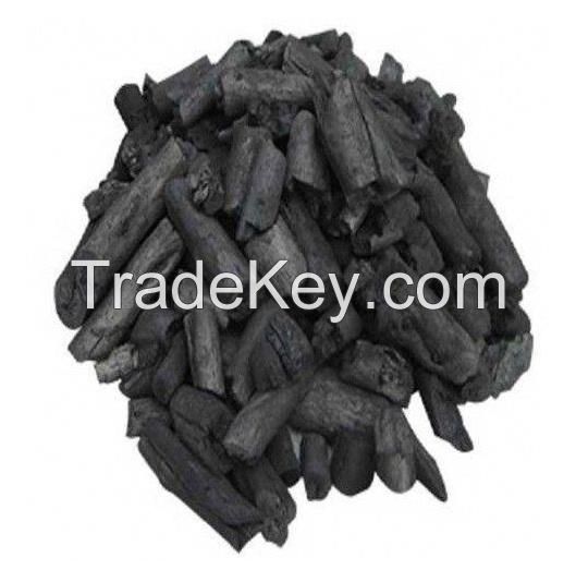 Wholesale Price Lemon Charcoal/Orange Charcoal / Soft Wood Charcoal Bulk Stock Available For Sale