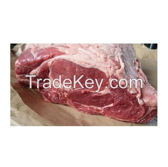 Halal Buffalo Boneless Meat/ Frozen Beef Frozen Beef ,cow meat,Goat beef meat for sale