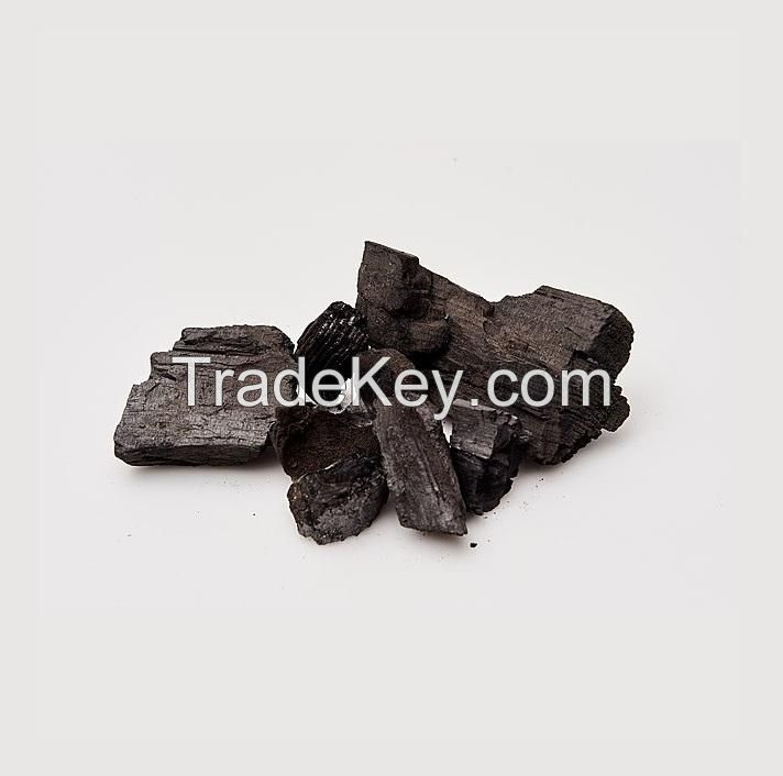 Wholesale Price Lemon Charcoal/Orange Charcoal / Soft Wood Charcoal Bulk Stock Available For Sale