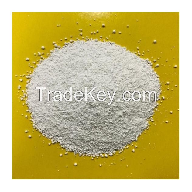 CAS No.497-19-8 99.2% soda ash light soad ash dense for glass and textile industry