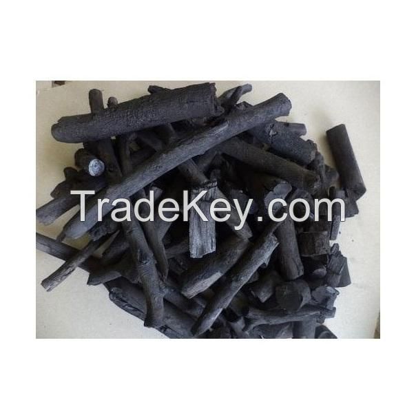 Top Quality Lemon Charcoal/Orange Charcoal / Soft Wood Charcoal For Sale At Best Price