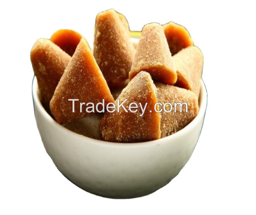 jaggery sugar exporter with reasonable price wholesale packing in bags pesi goor jaggery  palm  liquid jaggery  palmyra