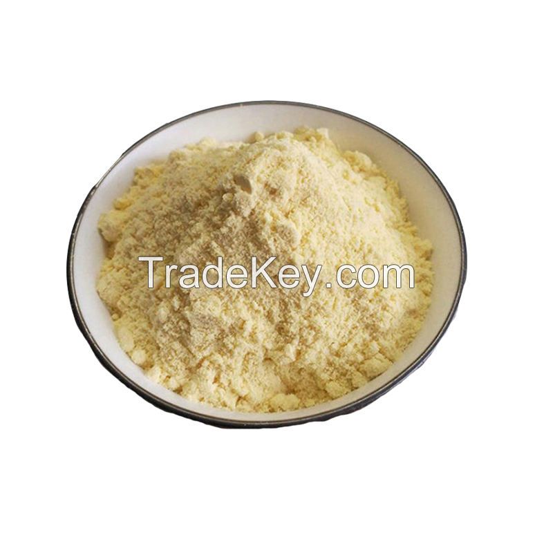Yellow Fuel Oil from Waste Engine Motor Oil jet fuel jp54 ultra low sulfur diesel yellow fuel waste engine motor oil