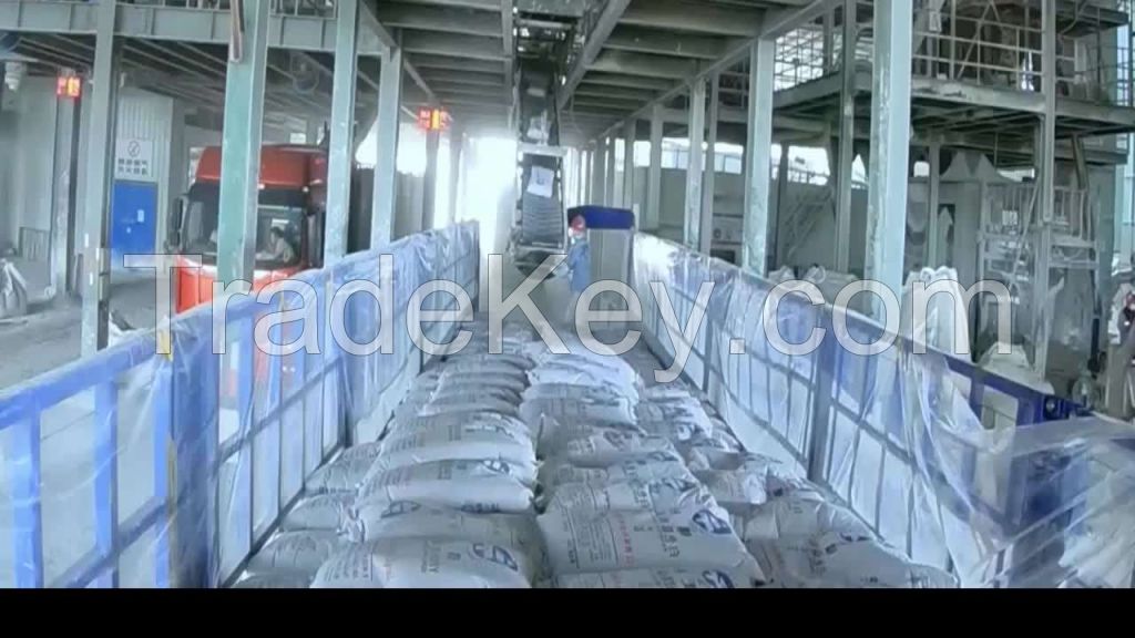 CEM I 42 5 High Quality Ordinary Portland Cement 525 white white portland cement for sale portland cement feature rapid