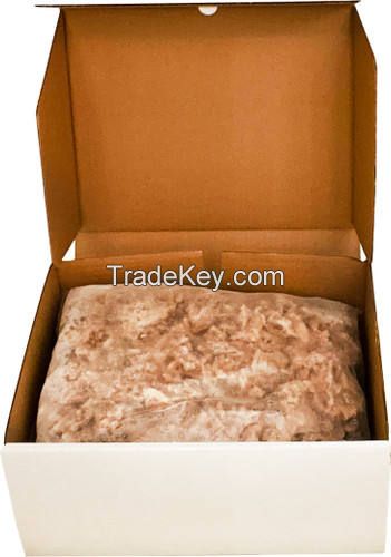 Frozen HALAL Chicken Shawarma Best Wholesale Prices in Europe