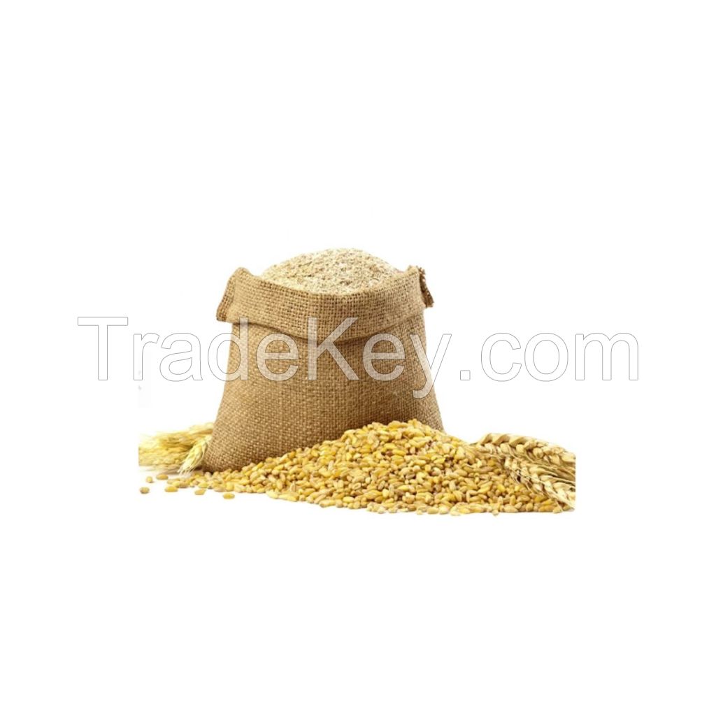 wholesale import Low-gluten Flour wheat low carb import corn flour bags wheat gluten rice coconut flour