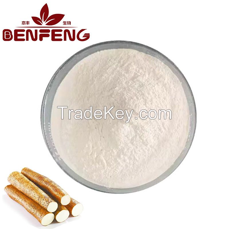 Factory Supply Orange Peel Extract Water souble Citrus Flavonoids 40% 60%