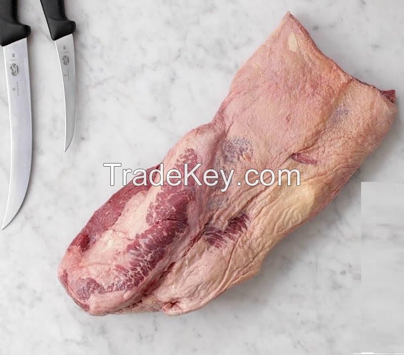 corned beef brisket frozen beef brisket  frozen beef high quality brazilian wholesale organic