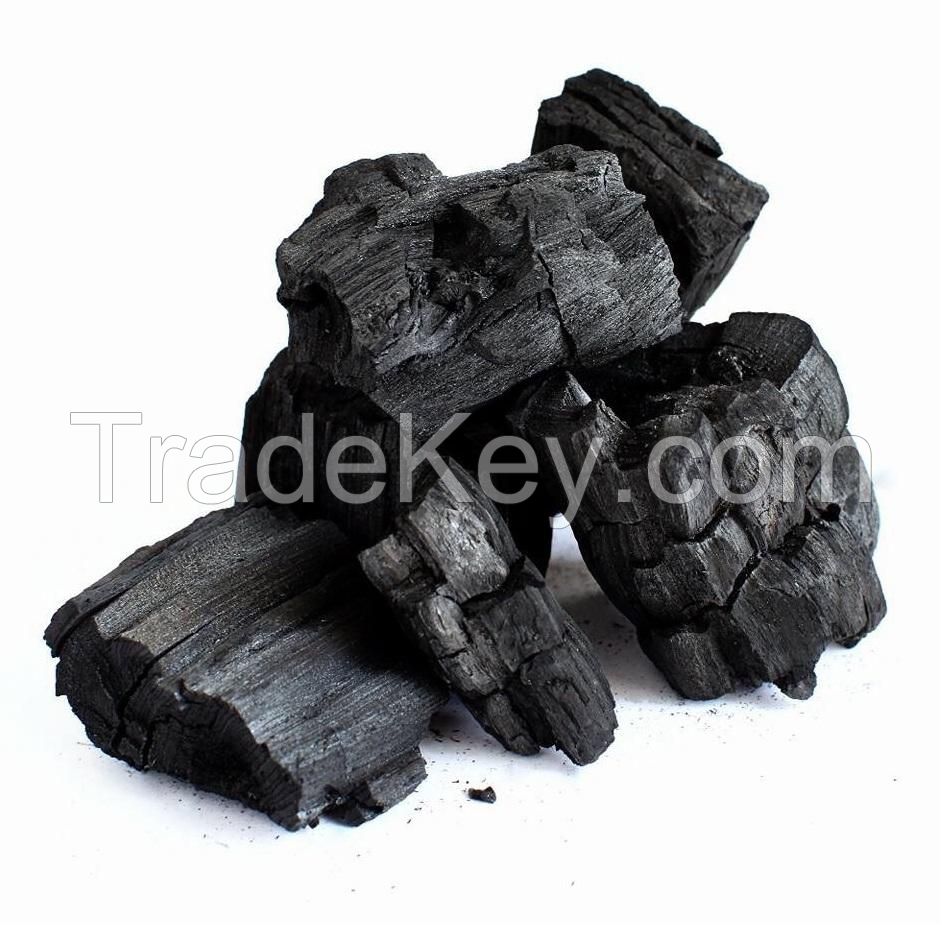 Promotional High Inquiry China Less Ash Lemon Tree 100% Raw Wood Long Lasting Natural Hookah Shisha Charcoal