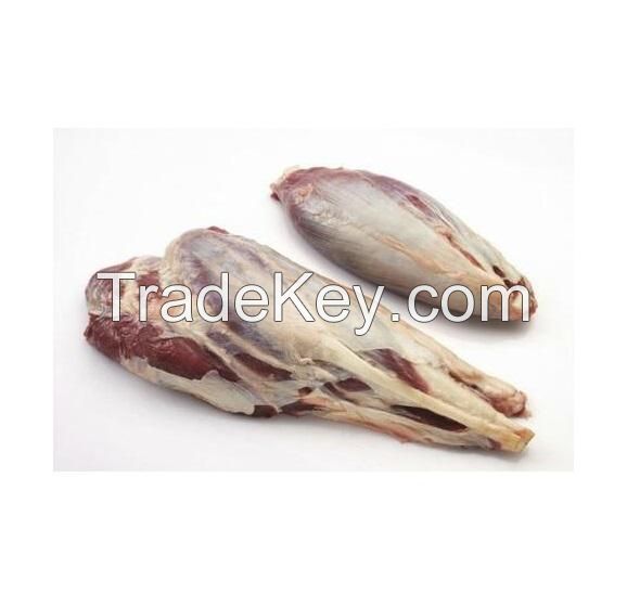 Wholesale Boneless Beef meat / Frozen beef shin/shank / Frozen beef topside ready for Export