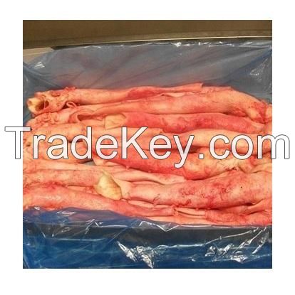 High Quality Frozen Beef Aorta | Frozen Beef Pizzle | Halal Boneless Beef Meat Available For Sale At Low Price