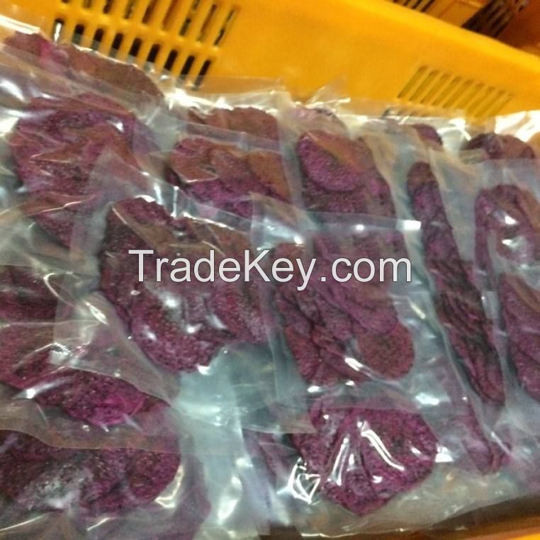Dried Cuttle Fish Dry Cuttle Fish Bone Cuttlefish Whole Clean Giant Cuttle Bone