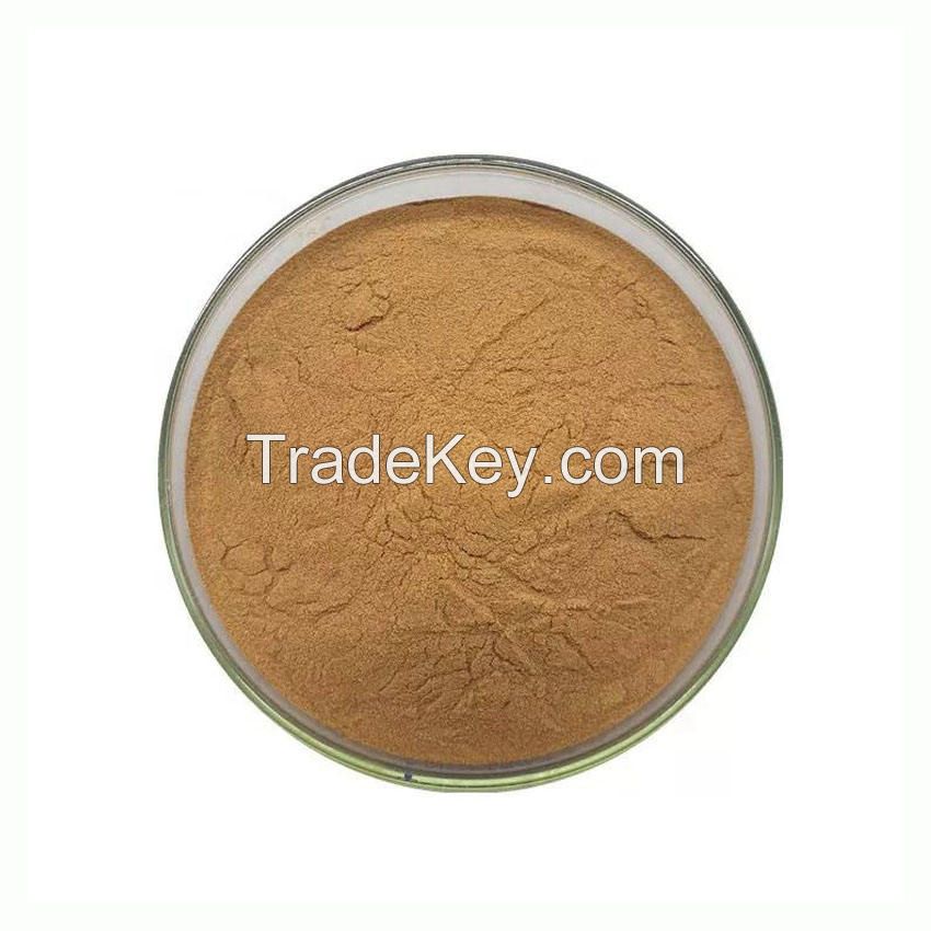 Hot Selling Bulk Malt Powder Pure Natural Food Grade Malt Extract Powder