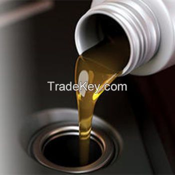 bio diesel fuel oil d6 with an oil and gas company agents wholesales waste oil to diesel fuel