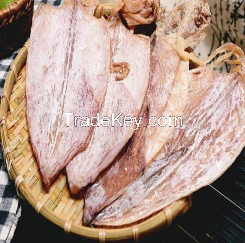 all natural no sugar dried squid seafood dried shredded squid dried market frozen illex squid roe egg block bulk style tim