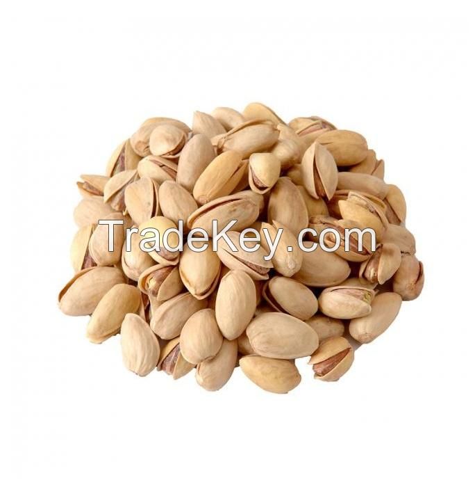 Pistachio Nut Raw With , Pistachios Nuts Roasted And Salted Bulk , Cheap Price Pistachio Nuts