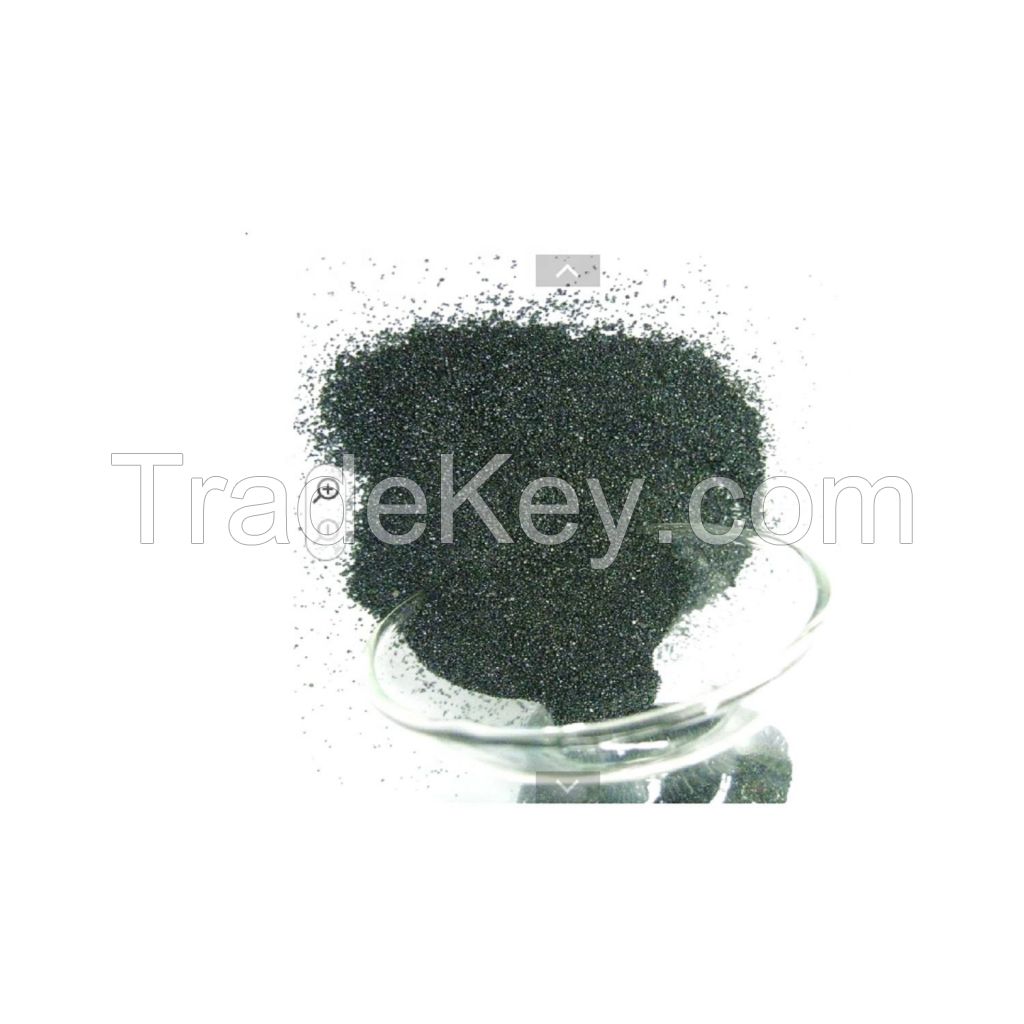 grade 95%/90%/80% TiO2 Rutile Sand  TiO2 titanium rutile concentrate sand Welding Electrode Rutile Sand