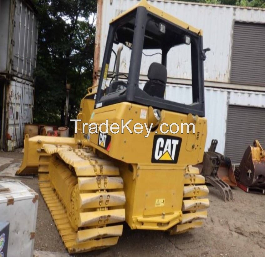 bulldozer SD8N 350hp Similar Cat Dozer UNIQUE best quality used bulldozers  mini  harga bulldozer baru digger mini excavator