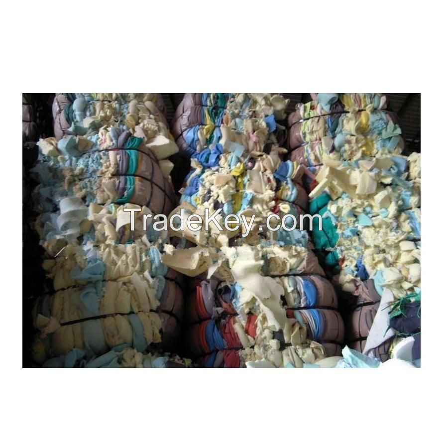 dried sea cucumber, price of dried sea cucumber, sea cucumber for sale best price high quality frozen sea food wild sea cucumber