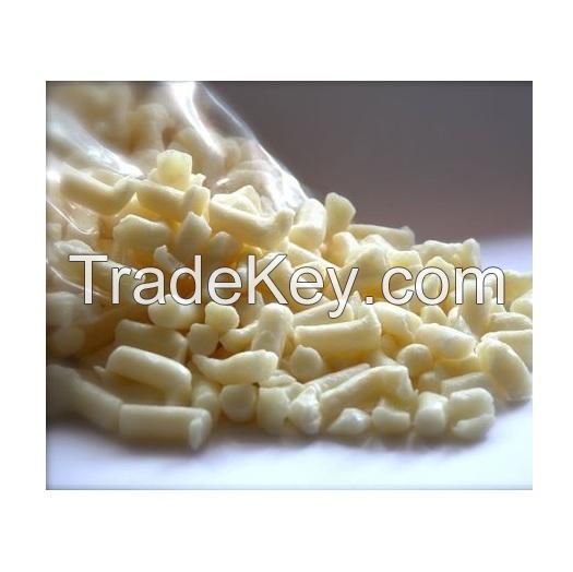 Soap Grain With Cas 408-35-3 Soap Noodles