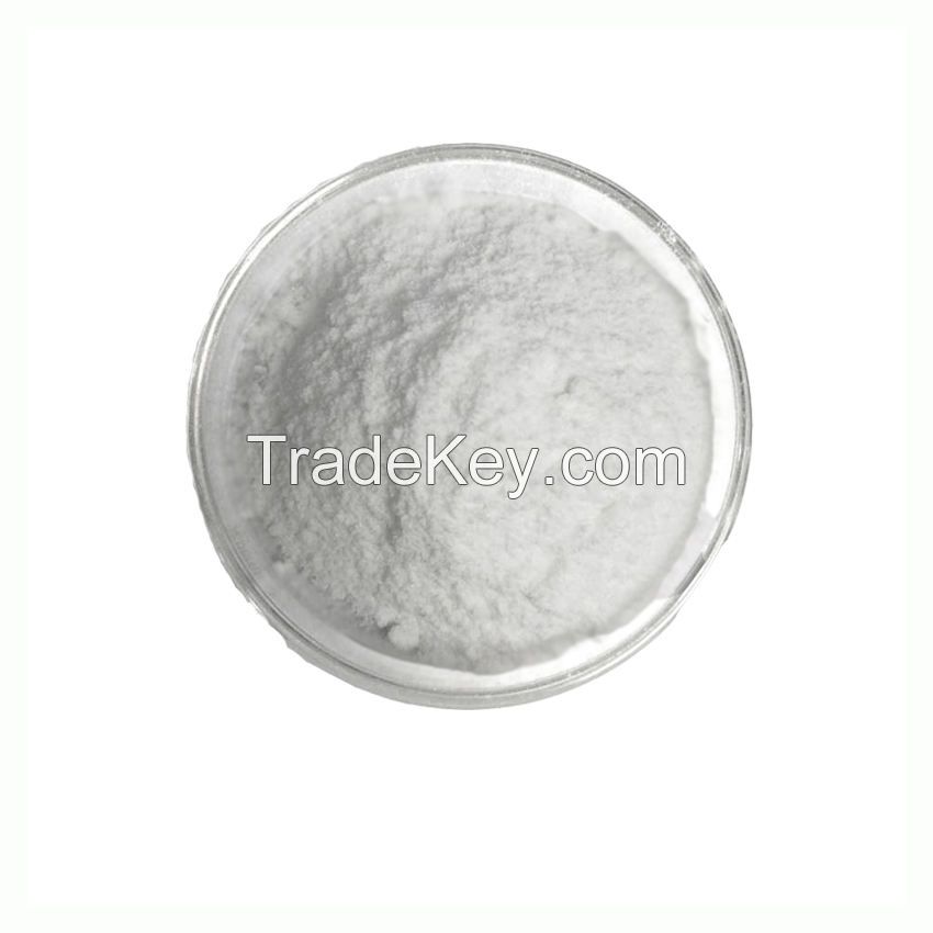 High Quality 99% Citric Acid Anhydrous Food Grade Citric Acid Powder