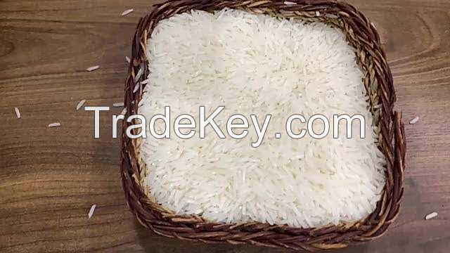 white basmati rice 1121 and safety bulk organic brown rice for sale packing in bags 1121 sella white dried brown rice