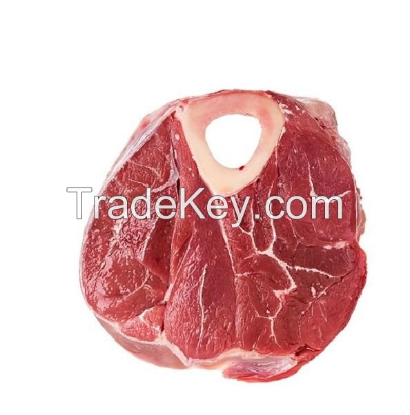 Wholesale Boneless Beef meat / Frozen beef shin/shank / Frozen beef topside ready for Export