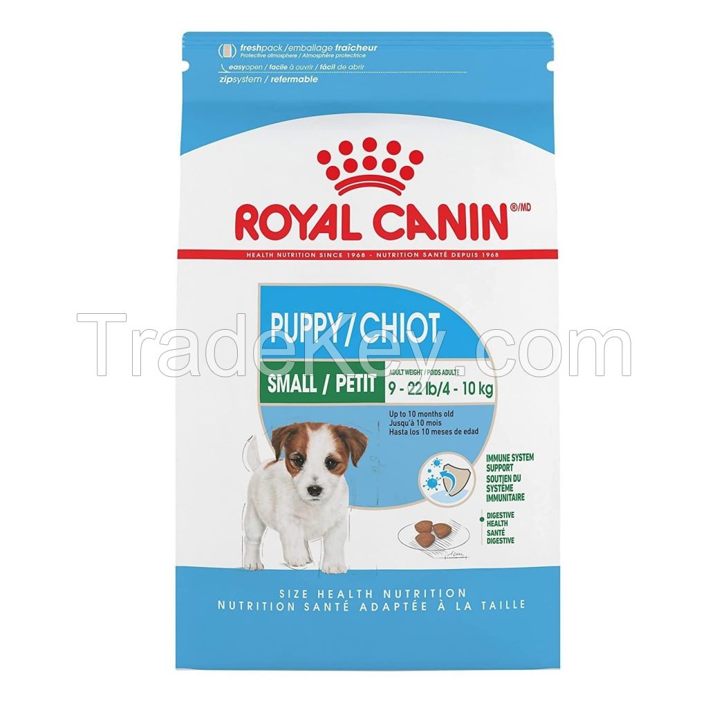 Royal Canin Adult Complete Indoor Cat Food | cat Meal | Pet Food 2 kg