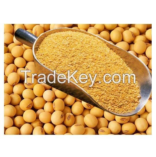 peanut oil cold pressed groundnut oil double filtered groundnut oils peanuts blended edible cooking price for sale