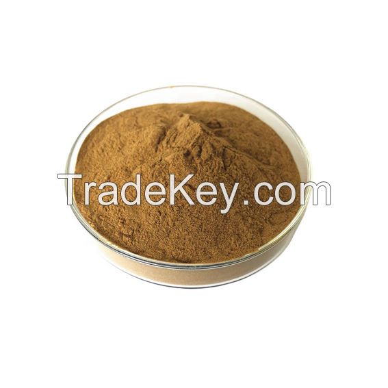 Deer Antler Extract Factory Direct Quality Natural 10:1 Deer Antler Extract Powder