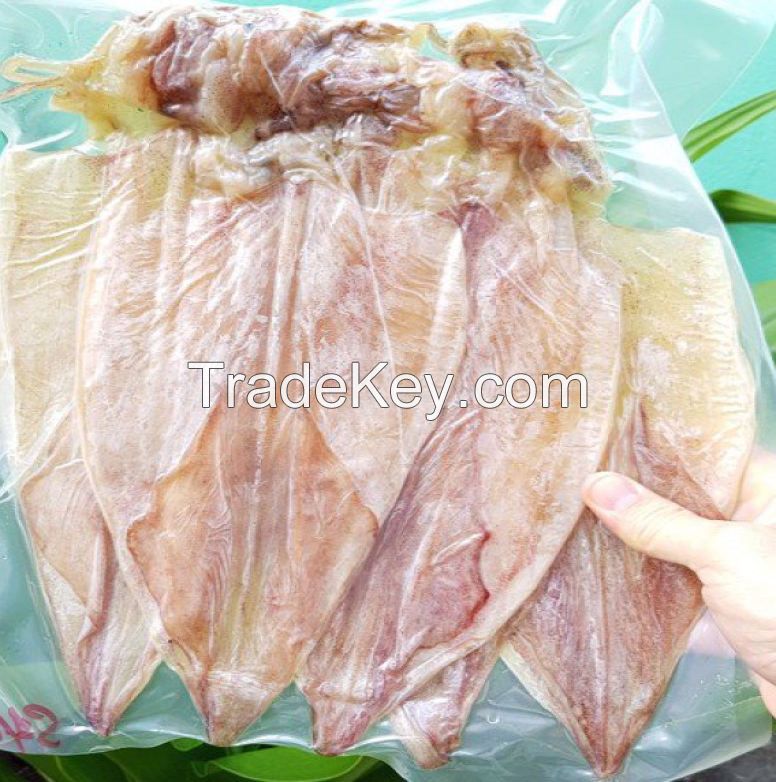 all natural no sugar dried squid seafood dried shredded squid dried market frozen illex squid roe egg block bulk style tim