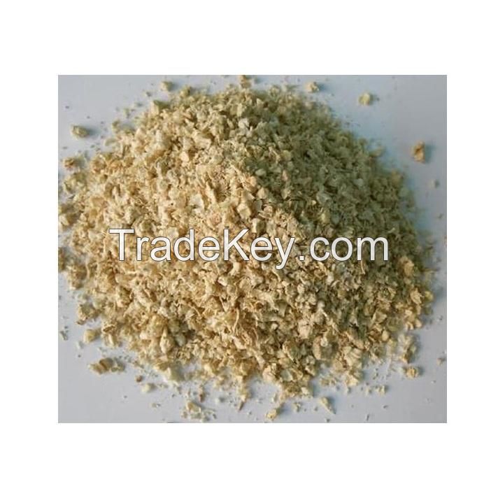 High Protein Meat And Bone Meal The Producer Of Feed Grade Mbm Meat And Bone Meal Powder