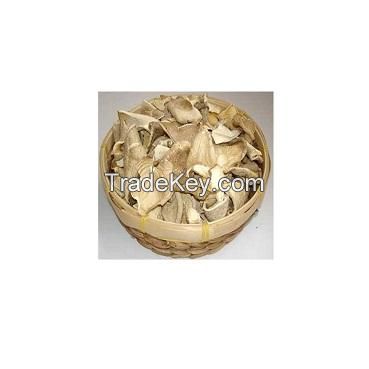 Best Export Quality Hardwood Restaurant Charcoal with Export Packaging