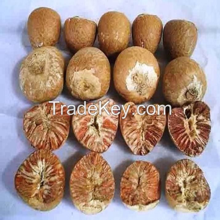 dried betel nut South Africa organic High quality best-selling dried betel nut areca Dried nut for sale