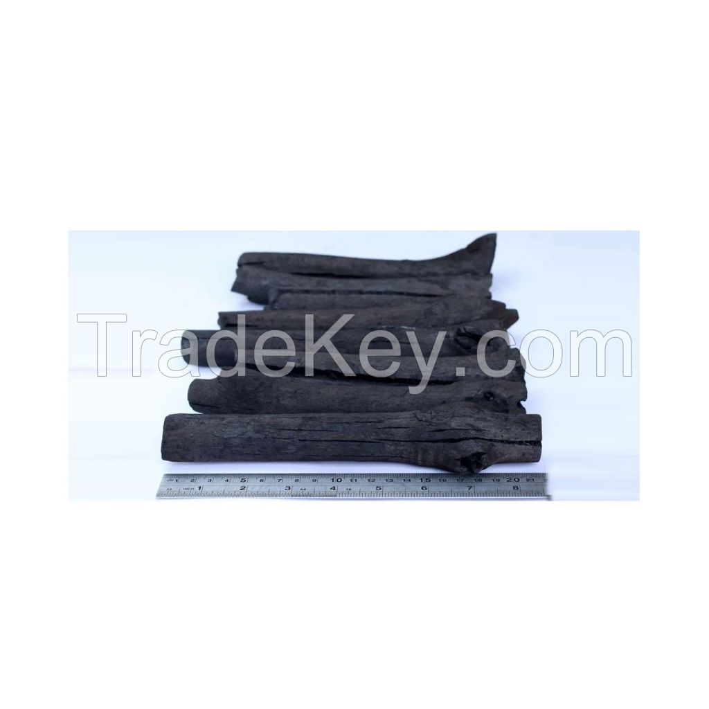 Hot Selling Price Mangrove Charcoal / charcoal briquette for BBQ in Bulk