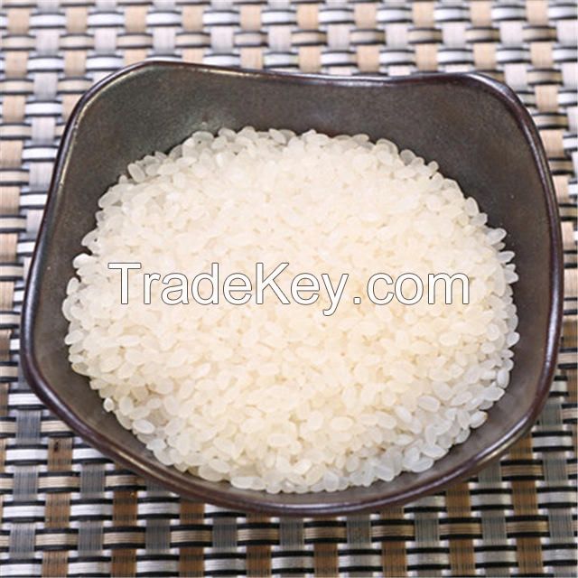 wholesale price of bulk brown rice organic aromatic rice for sale packing in sacks for sell 1121 Basmati