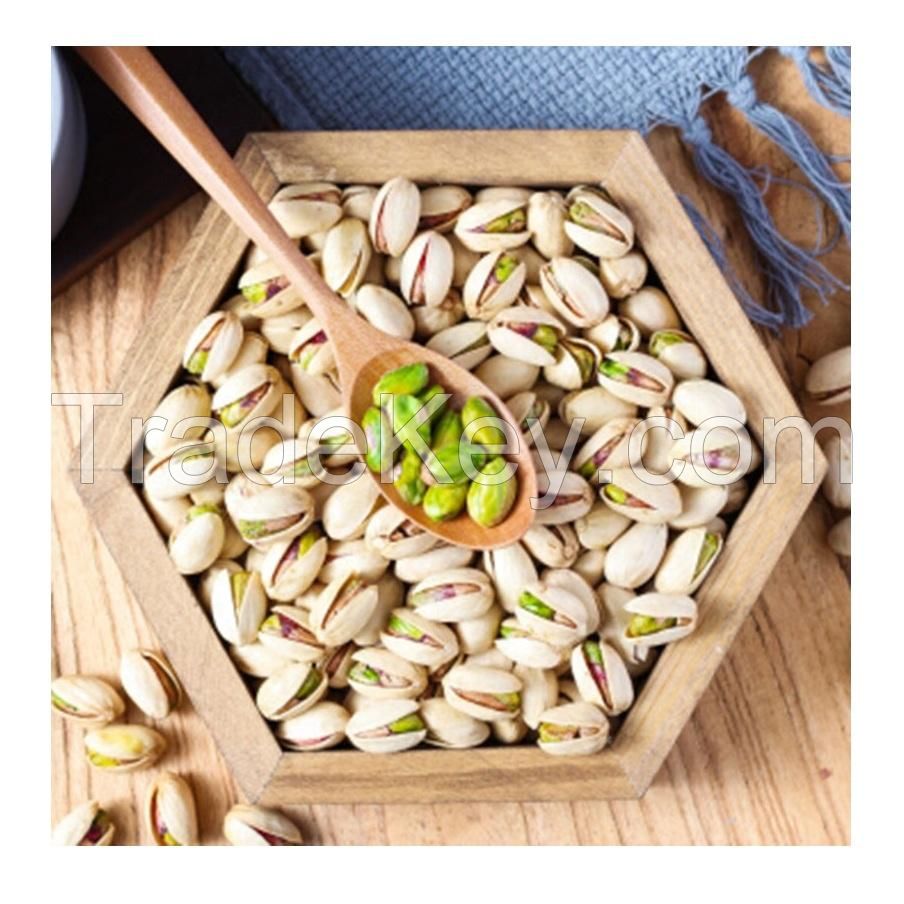 Pistachio Nut Raw With , Pistachios Nuts Roasted And Salted Bulk , Cheap Price Pistachio Nuts