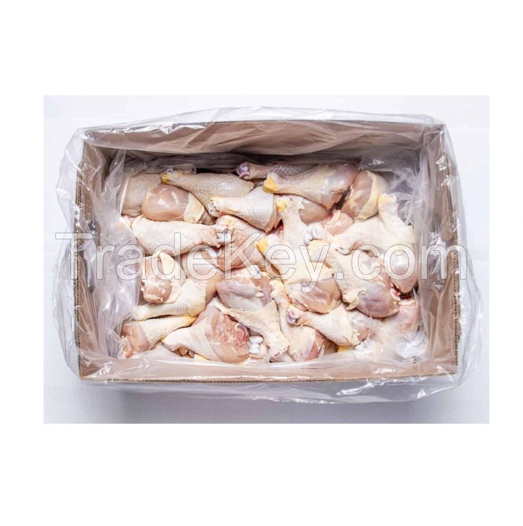 Frozen Chicken and Fresh Chicken Halal Frozen Chicken Drumstick