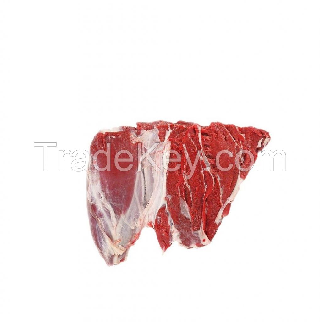 Wholesale Boneless Beef meat / Frozen beef shin/shank / Frozen beef topside ready for Export