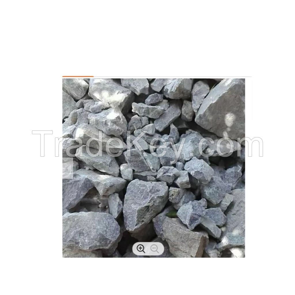 Wholesale custom private label pure powder concentrated ores foundry 50kg bag  25tons 15days  laterite nickel ore