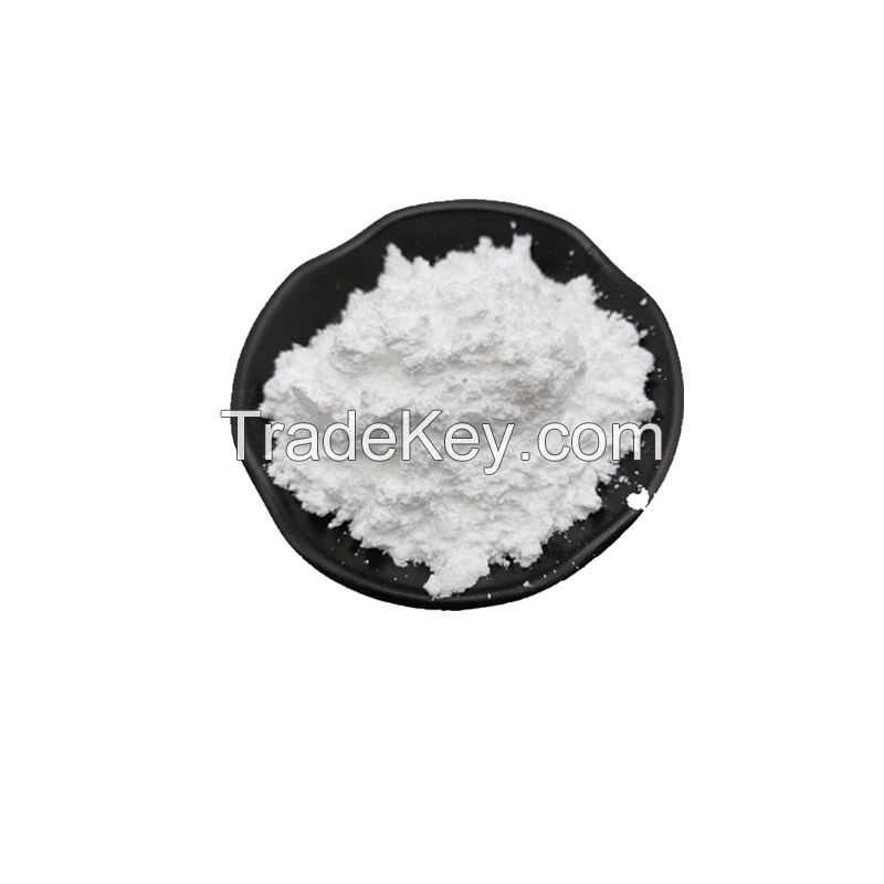 100% Pure Natural Coconut Powder High Quality Coconut Milk Powder