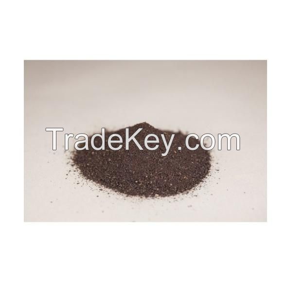 wholesale bulk brown sugar syrup with very moderate prices brown sugar syrup  taiwan brown sugar syrup halal whole sale