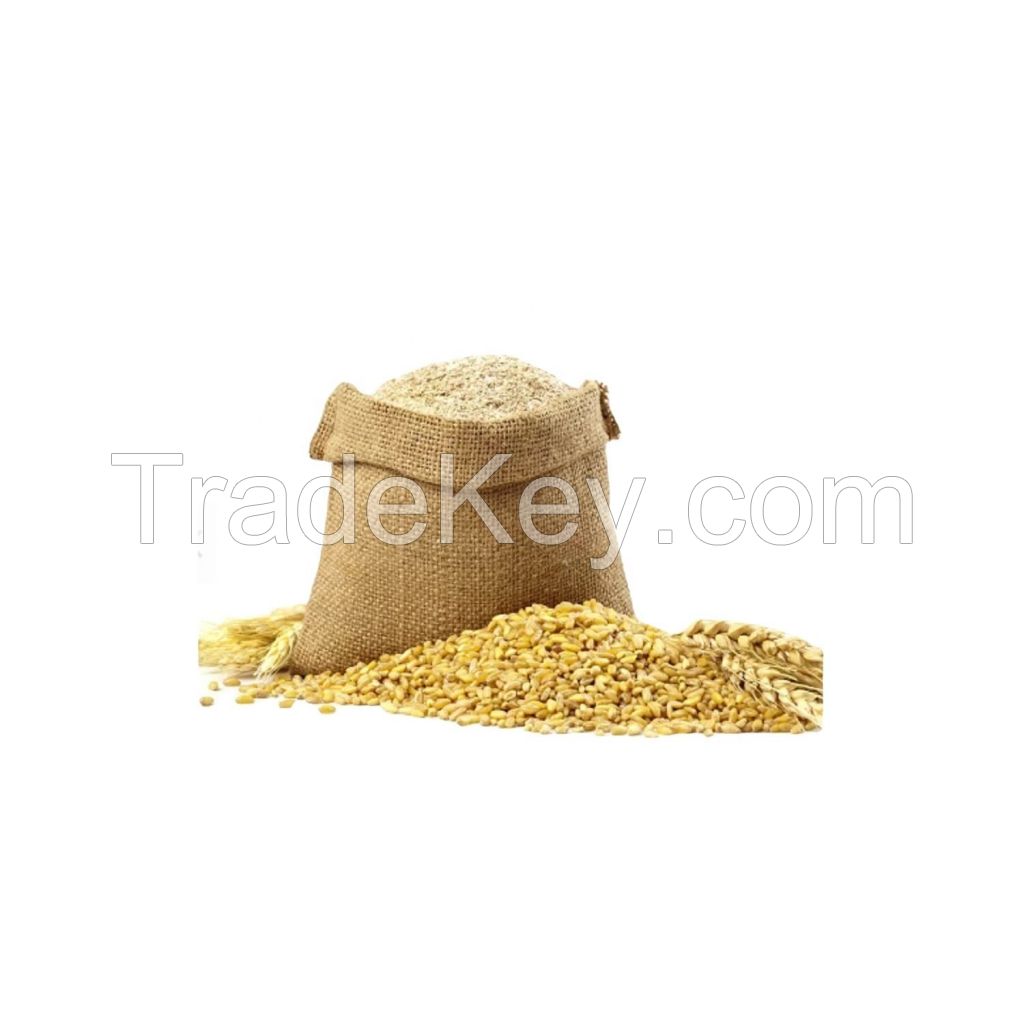 Protein Vital Wheat Gluten feed grade with 80% protein food grade 50kg bags 25tons 15days wheat protein powder