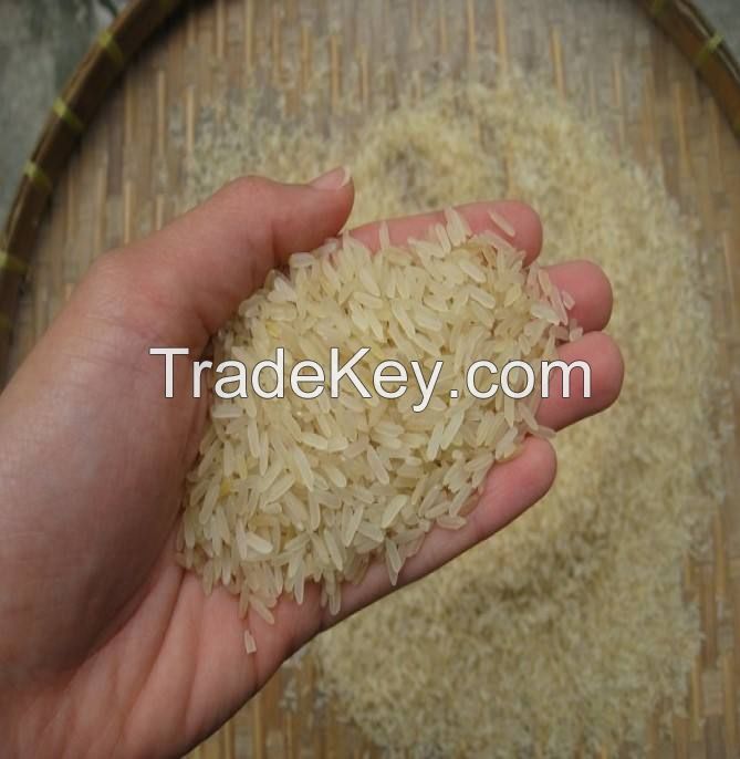 reputable and trustworthy rice sellers worldwide packing in 50kg bags trustworthy rice seller  basmati rice